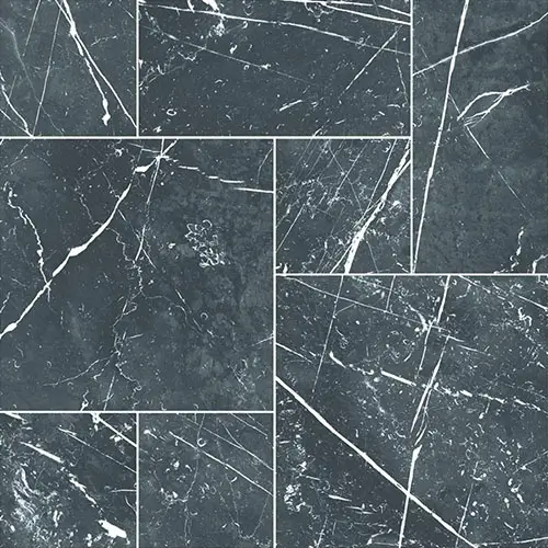 Timeless Natural Modular Marquina