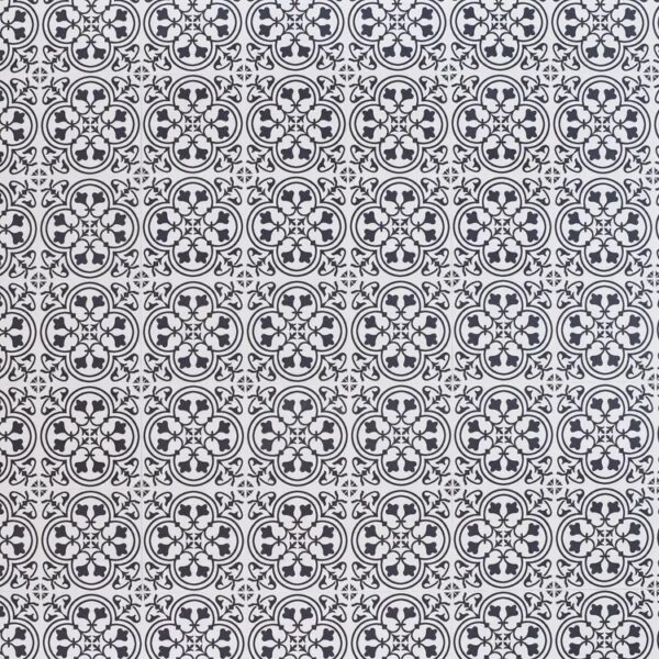 Adura Apex 16x48 WPC Flooring in Trellis Iron colorway