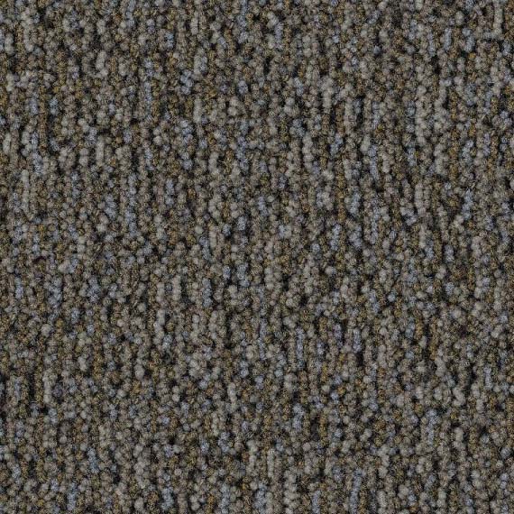 Structured Slope 1200 12FT 00IN