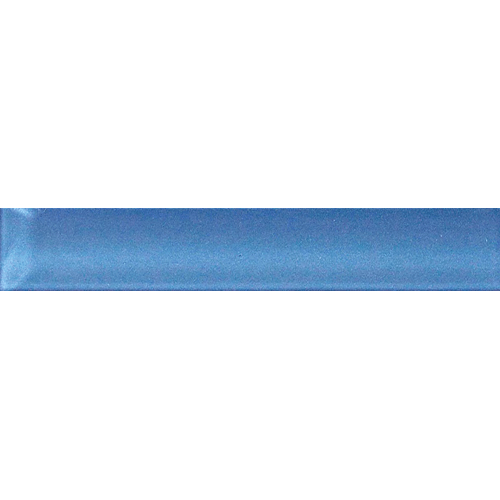 Color Wave Twilight Blue 2" x 12"