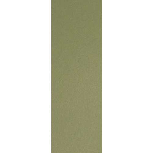 Colormatch Artichoke 4" x 12"