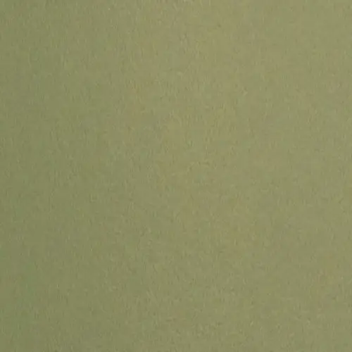 Colormatch Artichoke 4" x 4"
