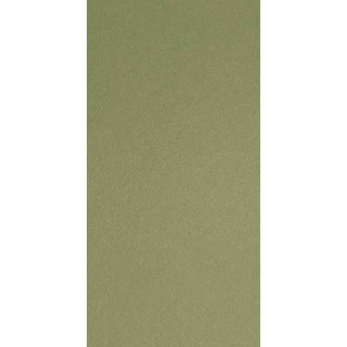 Colormatch Artichoke 4" x 8"