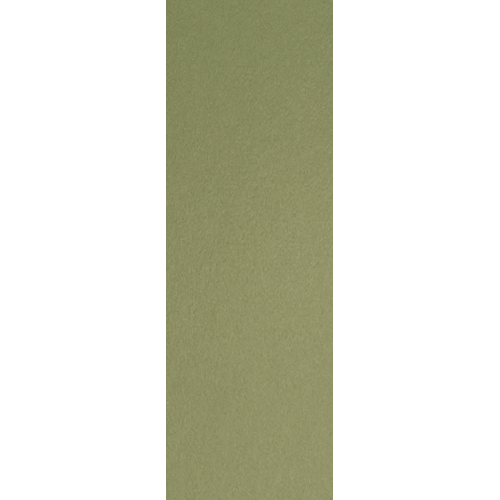 Colormatch Artichoke 6" x 18"