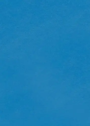 Colormatch Azure 10" x 14"