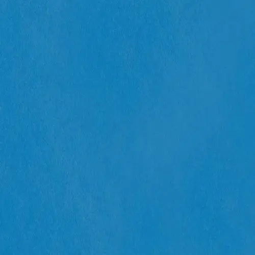 Colormatch Azure 4" x 4"