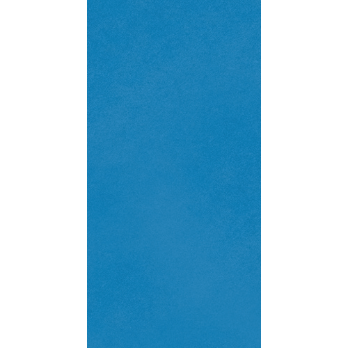 Colormatch Azure 4" x 8"