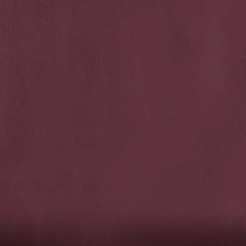 Colormatch Burgundy 6" x 6"