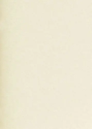 Colormatch Carrara 10" x 14"