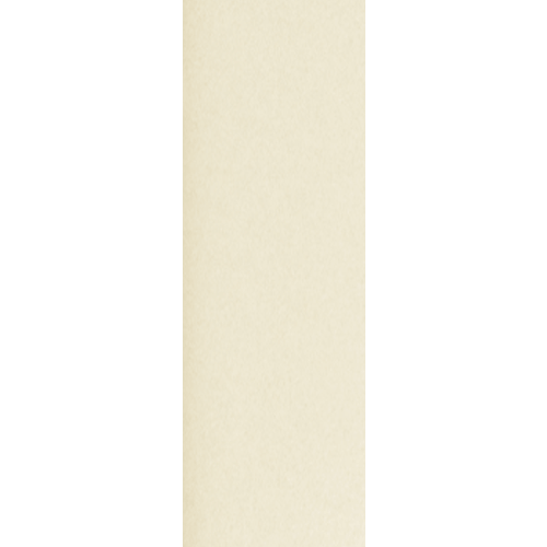 Colormatch Carrara 4" x 12"
