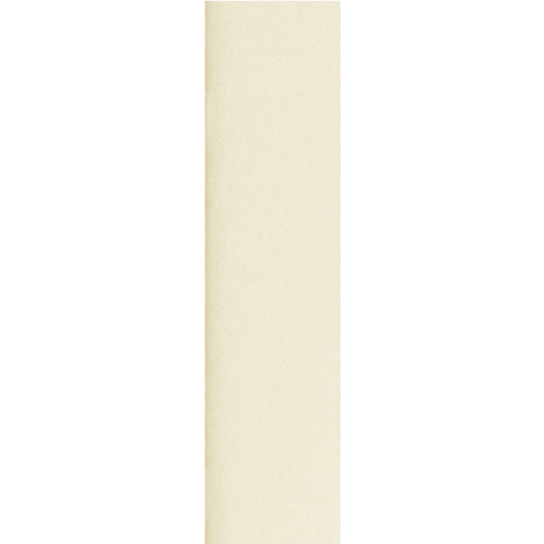 Colormatch Carrara 4" x 16"