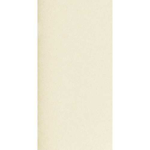 Colormatch Carrara 4" x 8"
