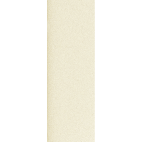 Colormatch Carrara 6" x 18"