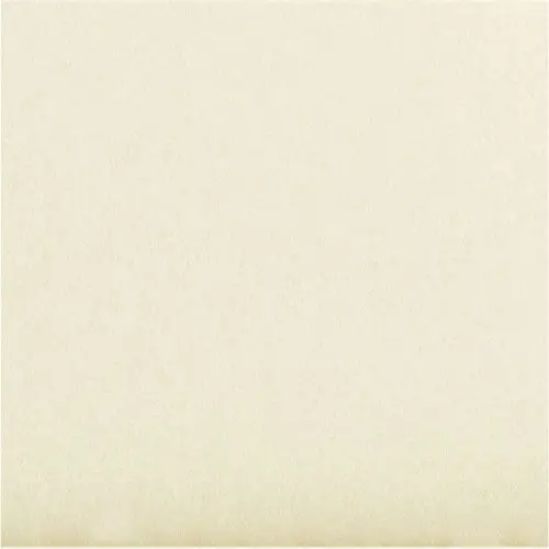 Colormatch Carrara 6" x 6"