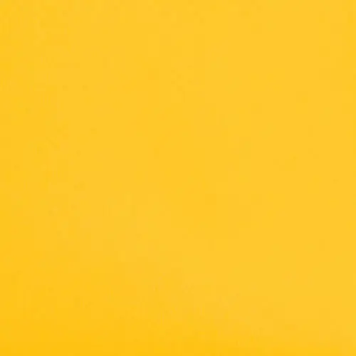 Colormatch Daisy 4" x 4"