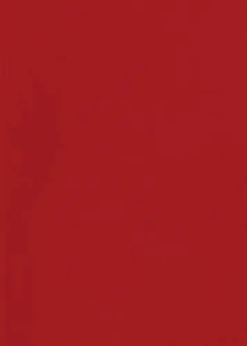 Colormatch Glossy Valentine 10" x 14"