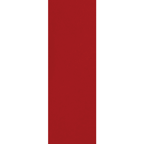 Colormatch Glossy Valentine 4" x 12"