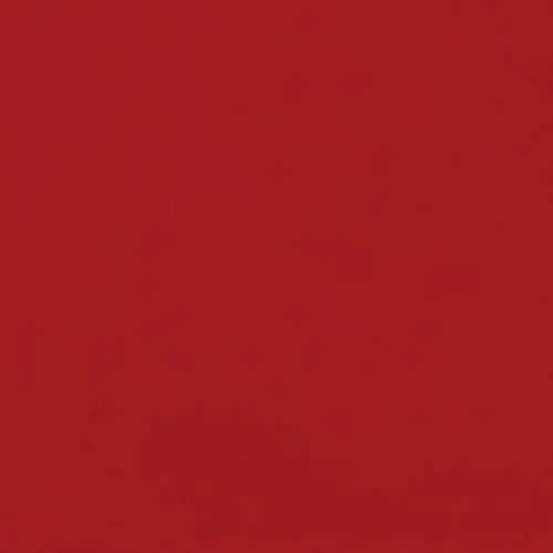 Colormatch Glossy Valentine 4" x 4"