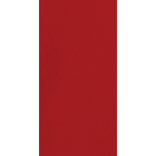 Colormatch Glossy Valentine 4" x 8"