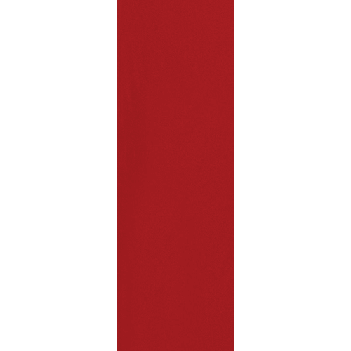 Colormatch Glossy Valentine 6" x 18"