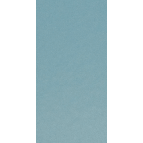 Colormatch Iceberg 3" x 6"