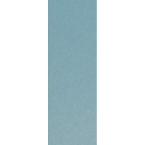 Colormatch Iceberg 4" x 12"