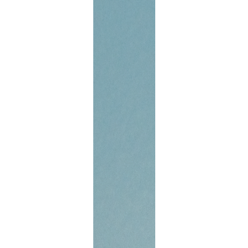 Colormatch Iceberg 4" x 16"