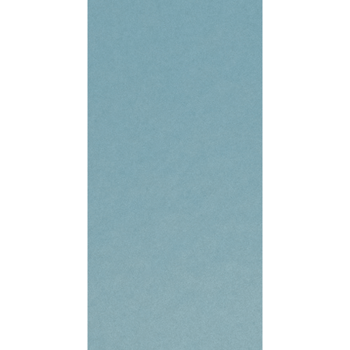 Colormatch Iceberg 4" x 8"