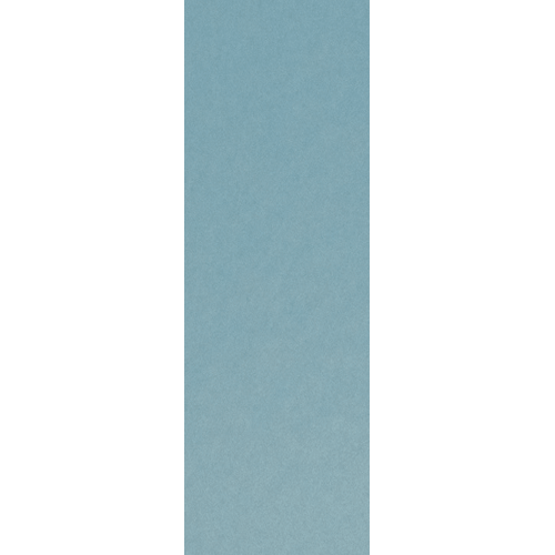Colormatch Iceberg 6" x 18"