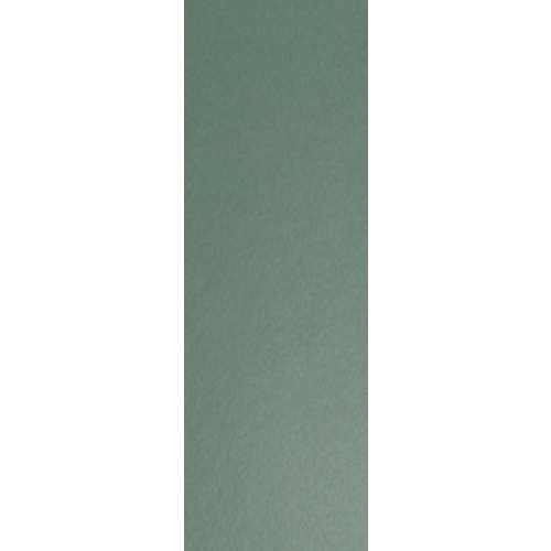Colormatch Ireland 4" x 12"