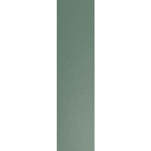 Colormatch Ireland 4" x 16"