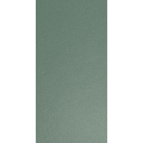Colormatch Ireland 4" x 8"