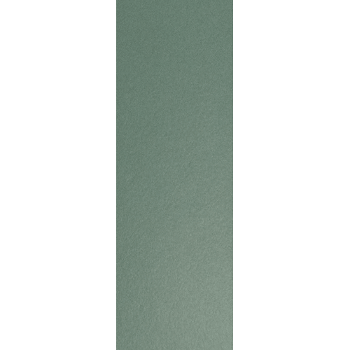 Colormatch Ireland 6" x 18"