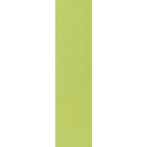 Colormatch Kiwi 4" x 16"