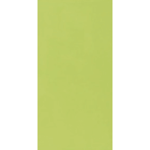 Colormatch Kiwi 4" x 8"