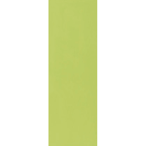 Colormatch Kiwi 6" x 18"