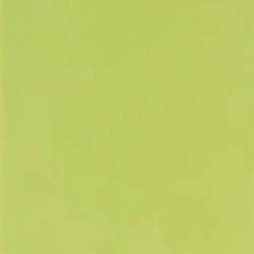 Colormatch Kiwi 6" x 6"