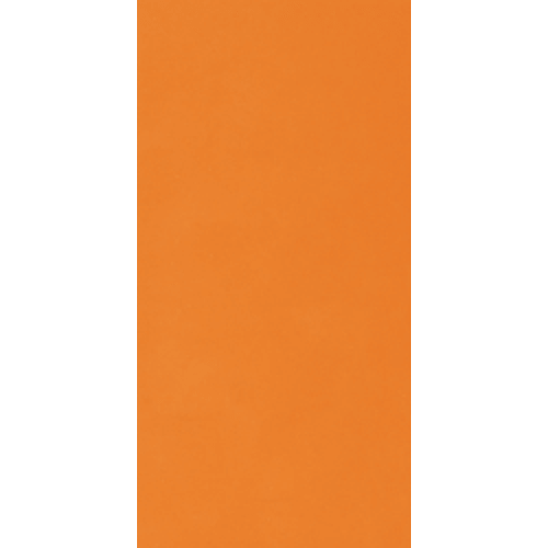 Colormatch Mango 3" x 6"