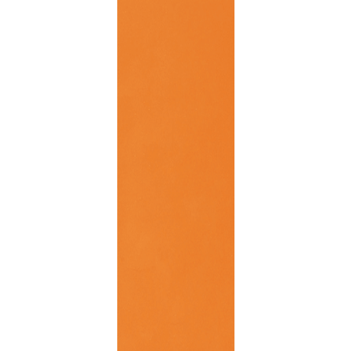 Colormatch Mango 4" x 12"