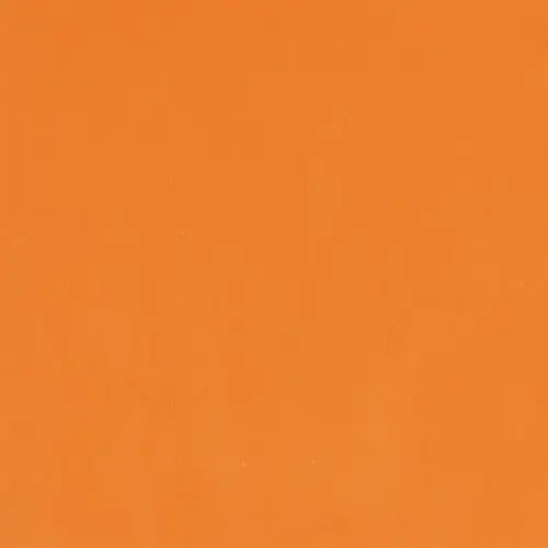 Colormatch Mango 4" x 4"