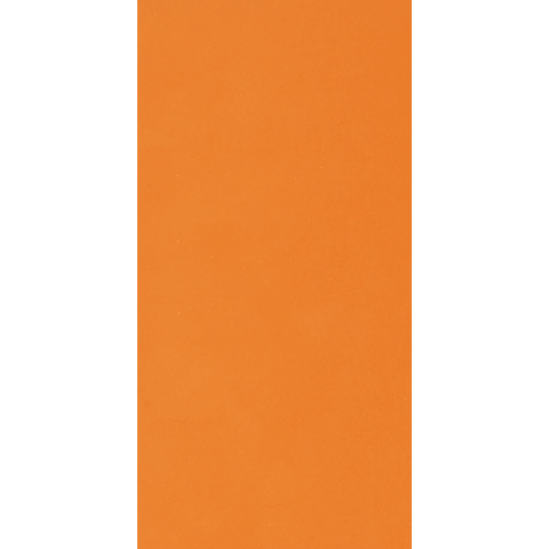 Colormatch Mango 4" x 8"