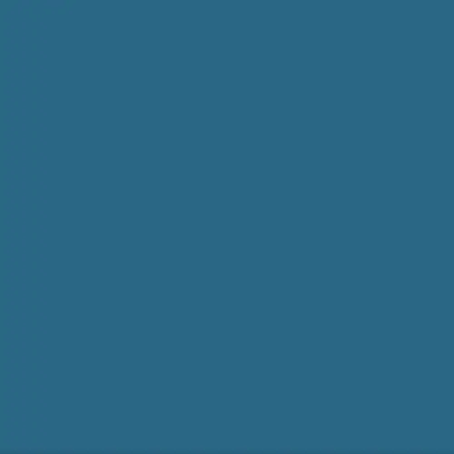 Colormatch Pacific 4" x 4"