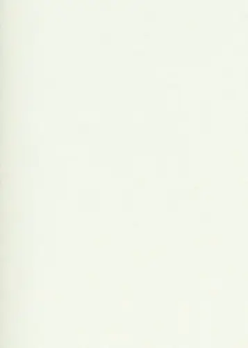 Colormatch Pearl White 10" x 14"