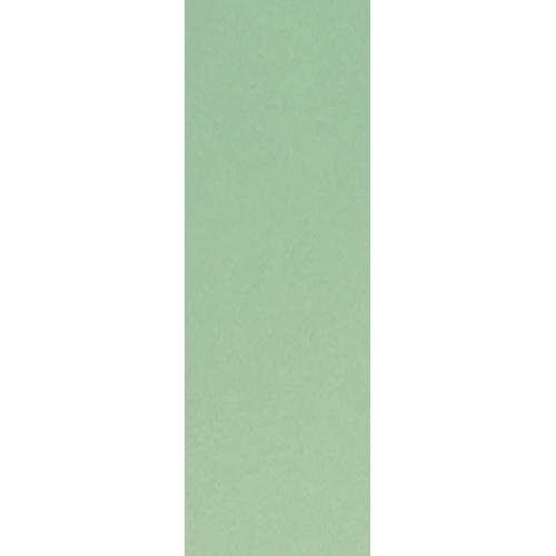 Colormatch Rain 4" x 12"