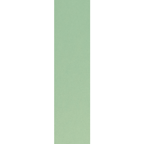 Colormatch Rain 4" x 16"