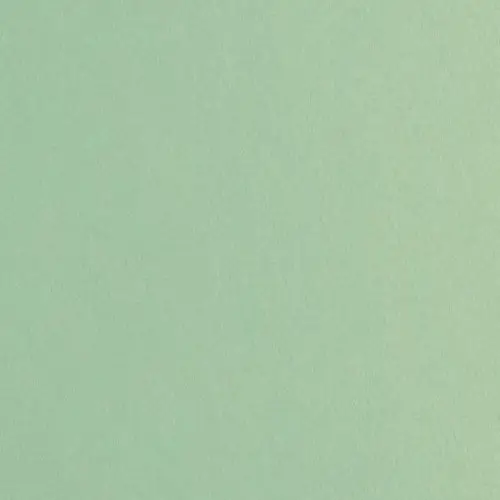 Colormatch Rain 4" x 4"