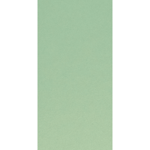 Colormatch Rain 4" x 8"