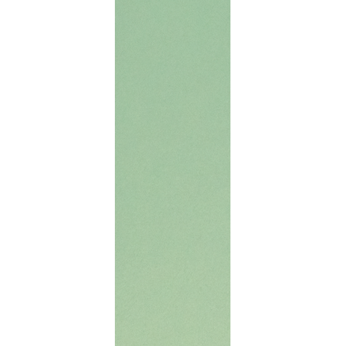 Colormatch Rain 6" x 18"