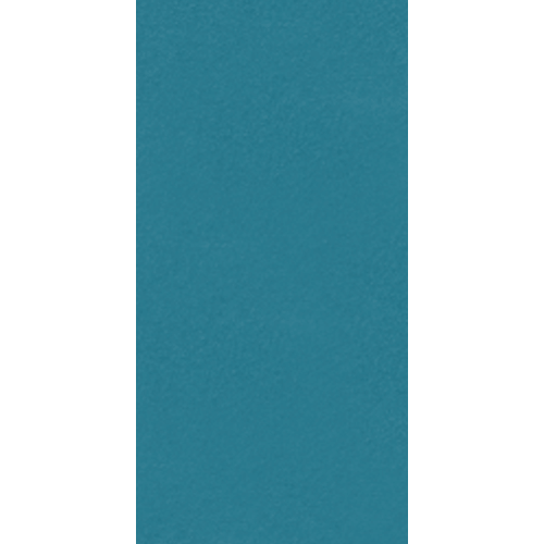 Colormatch Starlight 3" x 6"