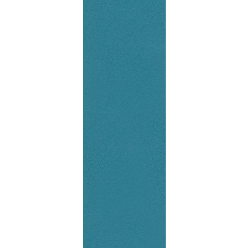 Colormatch Starlight 4" x 12"